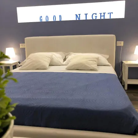 Civico 29 Bed & Breakfast Pompei