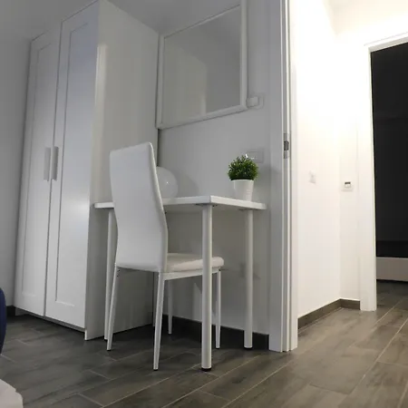 Civico 29 Bed & Breakfast Pompei