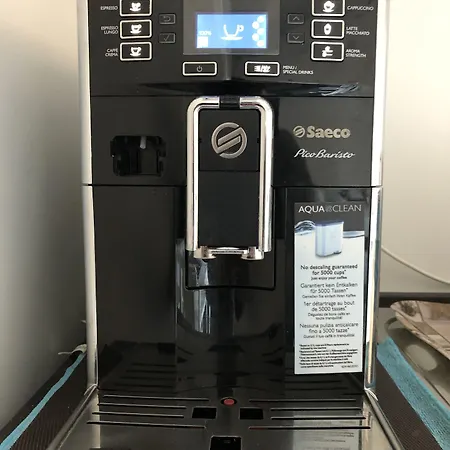 Civico 29 Bed & Breakfast