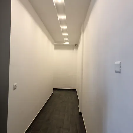 Civico 29 Bed & Breakfast 4*