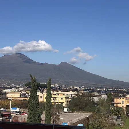 Bed & Breakfast Civico 29 4*