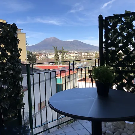 Civico 29 Bed & Breakfast 4*