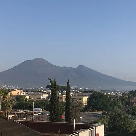 Bed & Breakfast Civico 29