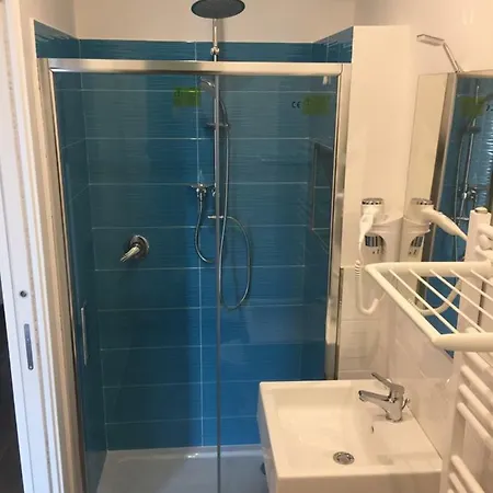 Bed & Breakfast Civico 29 Pompei