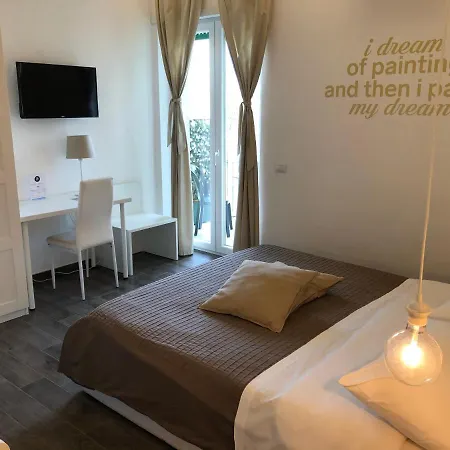 Civico 29 Bed & Breakfast