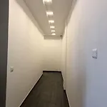 Civico 29 Panzió 3*