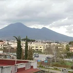 Civico 29 3* Pompeji