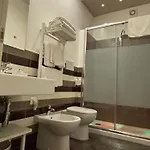 Civico 29 Panzió 3*