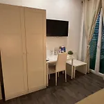 Civico 29 Panzió 3*