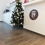 Panzió Civico 29 3*
