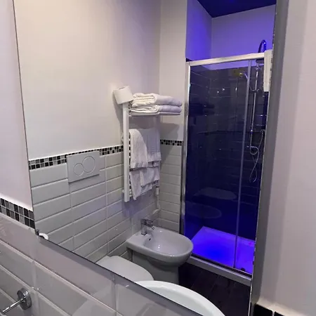 Civico 29 Bed & Breakfast