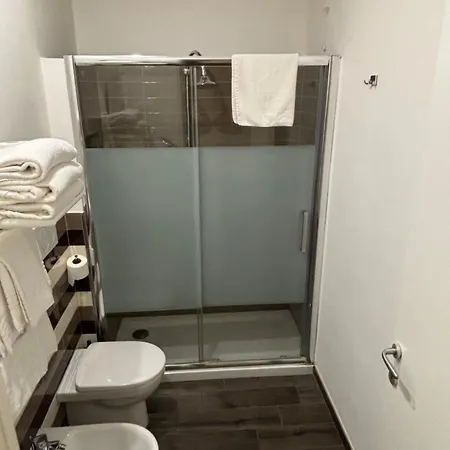 Civico 29 Bed & Breakfast