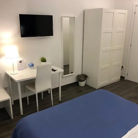 Civico 29 Bed and breakfast 4*