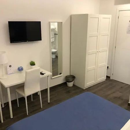 Civico 29 Bed and breakfast