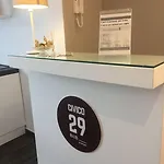 Civico 29 Bed and breakfast 3*
