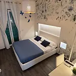 Civico 29 Отель типа 