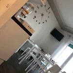 Civico 29 3* Помпеи