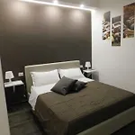 Bed & Breakfast Civico 29