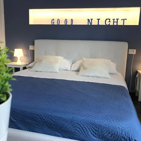 Bed and Breakfast Civico 29 4*