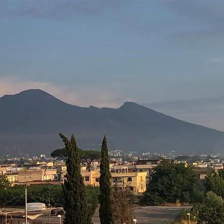 Civico 29 Bed and Breakfast