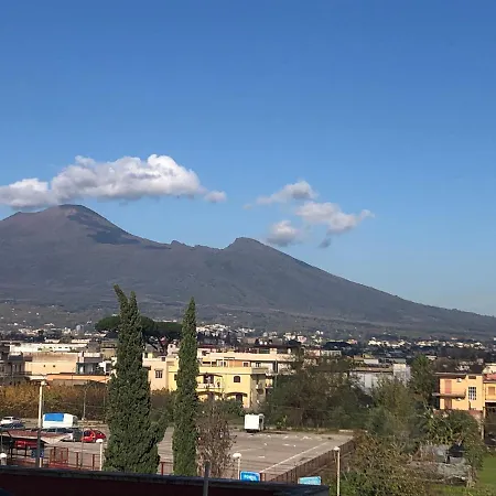 Civico 29 Bed and Breakfast