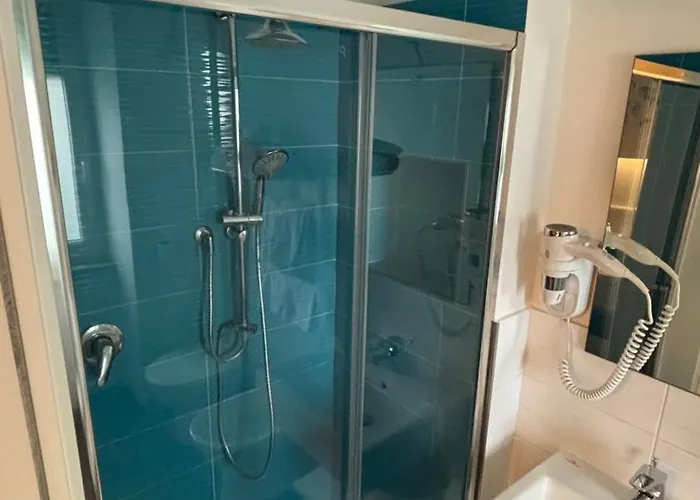 Bed & Breakfast Civico 29 3*