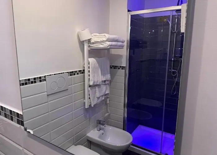 Civico 29 Bed & Breakfast