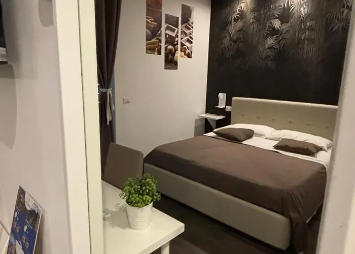 Civico 29 Bed & Breakfast